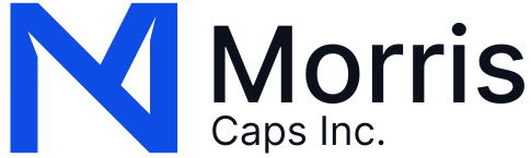 Morris Caps Inc.